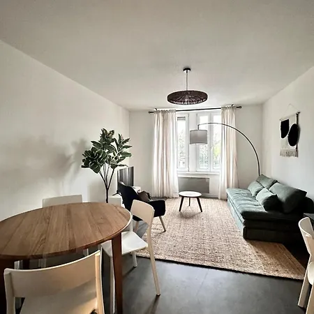 L Evasion Familiale * Mulhouse