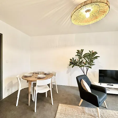 L Evasion Familiale Mulhouse